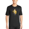 Performance Polyester Competitor™ Tee Thumbnail