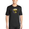 Performance Polyester Competitor™ Tee Thumbnail