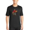 Performance Polyester Competitor™ Tee Thumbnail
