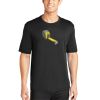Performance Polyester Competitor™ Tee Thumbnail