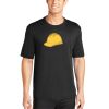 Performance Polyester Competitor™ Tee Thumbnail