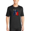 Performance Polyester Competitor™ Tee Thumbnail