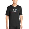 Performance Polyester Competitor™ Tee Thumbnail