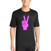 Performance Polyester Competitor™ Tee Thumbnail