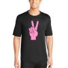 Performance Polyester Competitor™ Tee Thumbnail