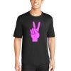 Performance Polyester Competitor™ Tee Thumbnail