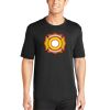 Performance Polyester Competitor™ Tee Thumbnail