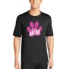 Performance Polyester Competitor™ Tee Thumbnail