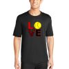 Performance Polyester Competitor™ Tee Thumbnail