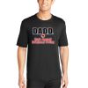 Performance Polyester Competitor™ Tee Thumbnail