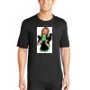 Performance Polyester Competitor™ Tee Thumbnail