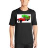 Performance Polyester Competitor™ Tee Thumbnail