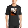 Performance Polyester Competitor™ Tee Thumbnail
