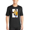Performance Polyester Competitor™ Tee Thumbnail