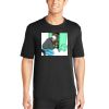Performance Polyester Competitor™ Tee Thumbnail