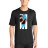 Performance Polyester Competitor™ Tee Thumbnail