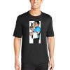Performance Polyester Competitor™ Tee Thumbnail
