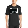 Performance Polyester Competitor™ Tee Thumbnail