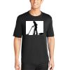 Performance Polyester Competitor™ Tee Thumbnail