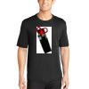 Performance Polyester Competitor™ Tee Thumbnail