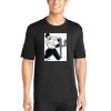 Performance Polyester Competitor™ Tee Thumbnail