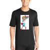 Performance Polyester Competitor™ Tee Thumbnail