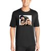 Performance Polyester Competitor™ Tee Thumbnail