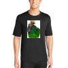 Performance Polyester Competitor™ Tee Thumbnail