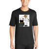 Performance Polyester Competitor™ Tee Thumbnail