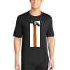 Performance Polyester Competitor™ Tee Thumbnail