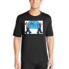 Performance Polyester Competitor™ Tee Thumbnail