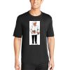 Performance Polyester Competitor™ Tee Thumbnail
