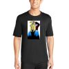 Performance Polyester Competitor™ Tee Thumbnail