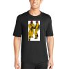 Performance Polyester Competitor™ Tee Thumbnail