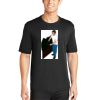 Performance Polyester Competitor™ Tee Thumbnail