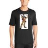 Performance Polyester Competitor™ Tee Thumbnail