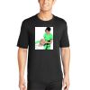 Performance Polyester Competitor™ Tee Thumbnail