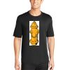 Performance Polyester Competitor™ Tee Thumbnail