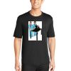 Performance Polyester Competitor™ Tee Thumbnail