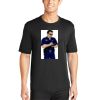 Performance Polyester Competitor™ Tee Thumbnail