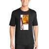 Performance Polyester Competitor™ Tee Thumbnail