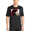 Performance Polyester Competitor™ Tee Thumbnail