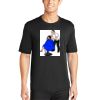 Performance Polyester Competitor™ Tee Thumbnail