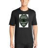 Performance Polyester Competitor™ Tee Thumbnail