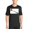 Performance Polyester Competitor™ Tee Thumbnail