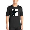 Performance Polyester Competitor™ Tee Thumbnail
