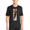 Performance Polyester Competitor™ Tee Thumbnail
