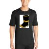 Performance Polyester Competitor™ Tee Thumbnail
