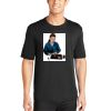 Performance Polyester Competitor™ Tee Thumbnail