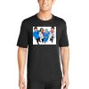 Performance Polyester Competitor™ Tee Thumbnail